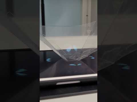 YouTube-Video-Thumbnail
