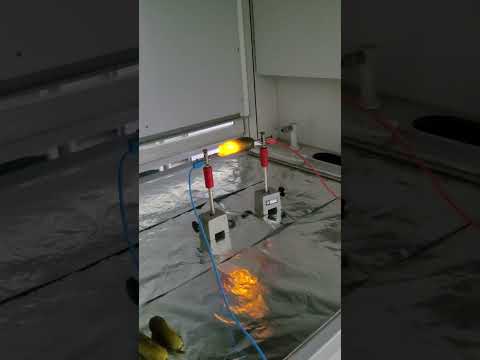 YouTube-Video-Thumbnail